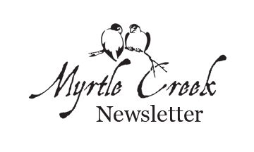 logo-myrtlecreek-newsletter-padding