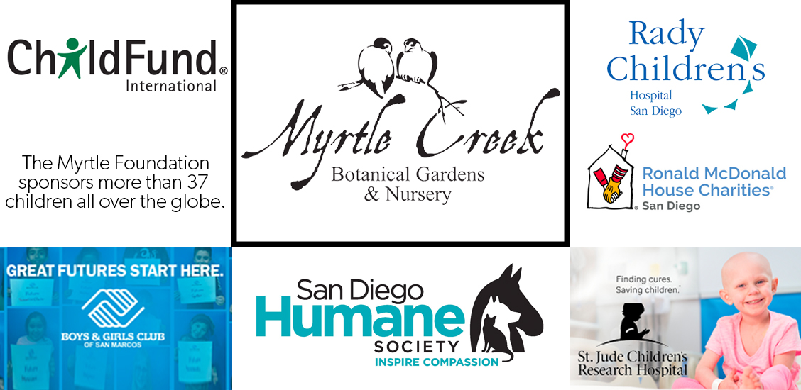 myrtlefoundation1