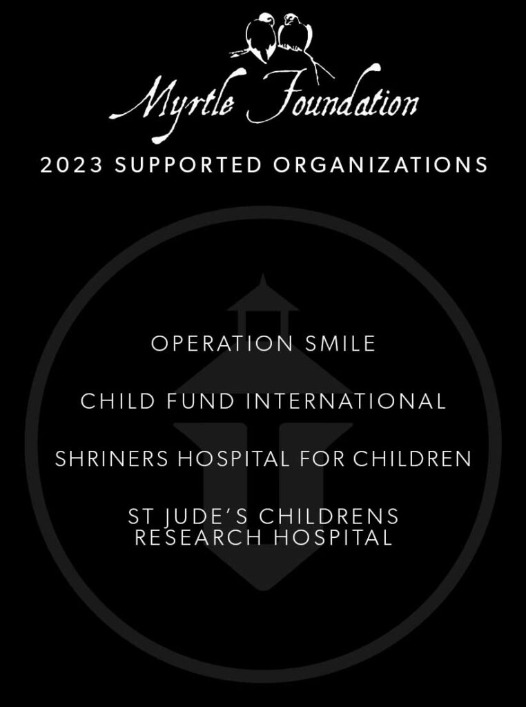 MyrtleFoundation_supported2023s